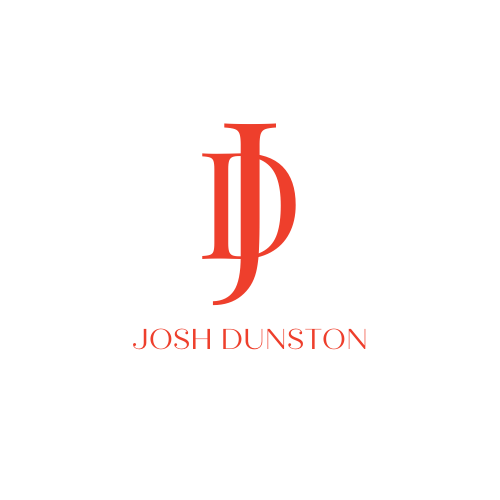Joshua Dunston